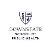SUNY Downstate Health Sciences University, School of Public Health (SPH) SUNY Downstate Health Sciences University, School of Public Health (SPH)