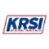 KR Surface Industries KR Surface Industries