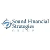 Sound Financial Strategies Group