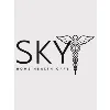 Sky Home Health LLC Sky Home Health LLC