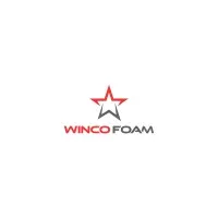 Winco Foam
