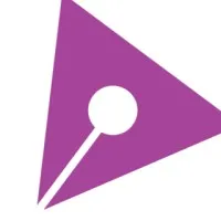 NLGJA: The Association of LGBTQ+ Journalists