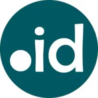 Dot.ID Middle East