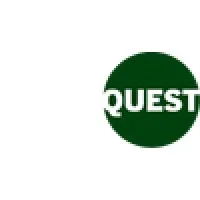 Travelquest International