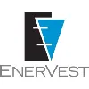 EnerVest, Ltd. EnerVest, Ltd.