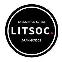LitSoc DSI