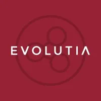 Evolutia