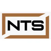 Nelson Tile and Stone