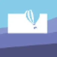 The Rogue Valley Messenger