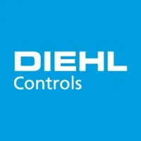 Diehl Controls verified emails