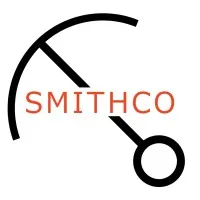 Smithco Construction, Inc