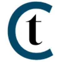 Tregantle Consulting Tregantle Consulting