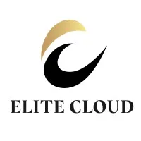 ELITE CLOUD PTE. LTD.