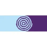 Spiral Consulting Spiral Consulting