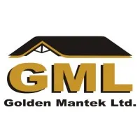 Golden Mantek Ltd