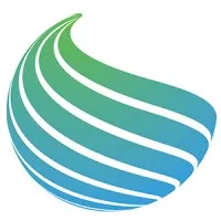 RealmConnect