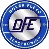 Dover Flexo Electronics