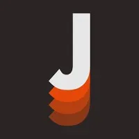 Jump Gaming, Inc.