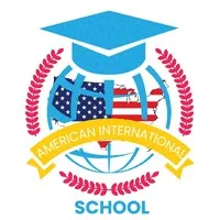 American International School