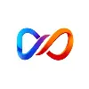 WorkHolo