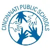 Cincinnati Public Schools Cincinnati Public Schools