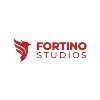 Fortino Studios Fortino Studios