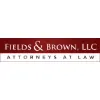 Fields & Brown, LLC Fields & Brown, LLC