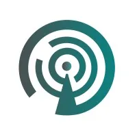 RFOptix