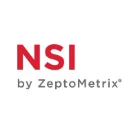 NSI by ZeptoMetrix NSI by ZeptoMetrix