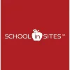 SCHOOLinSITES SCHOOLinSITES