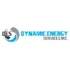 Dynamic Energy Services