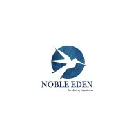 NOBLE EDEN