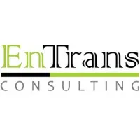 EnTrans Consulting
