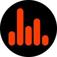 Data Nomad Data Nomad