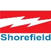 Shorefield Shorefield