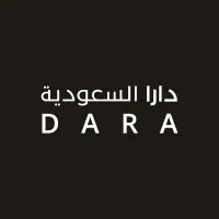Dara Saudi دارا السعــوديـة