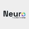 Neuro Neuro