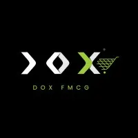 DOX FMCG