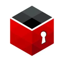 SecureLAN Consulting Services Inc.