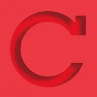 Cashmere Milano, Italy