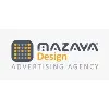 Mazaya Design Mazaya Design