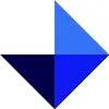 Edelman Latin America