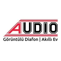 Audio Elektronik AS