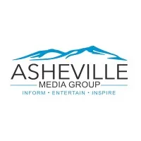 Asheville Media Group