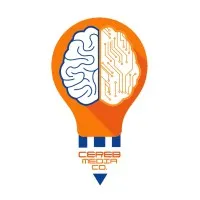 Cereb Media Company™