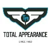 Total Appearance Total Appearance