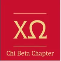 Chi Omega - Chi Beta at Purdue University