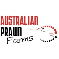 Australian Prawn Farms Pty Ltd