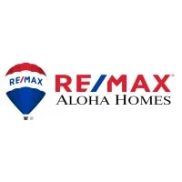 RE/MAX ALOHA HOMES  