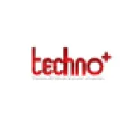 Techno+